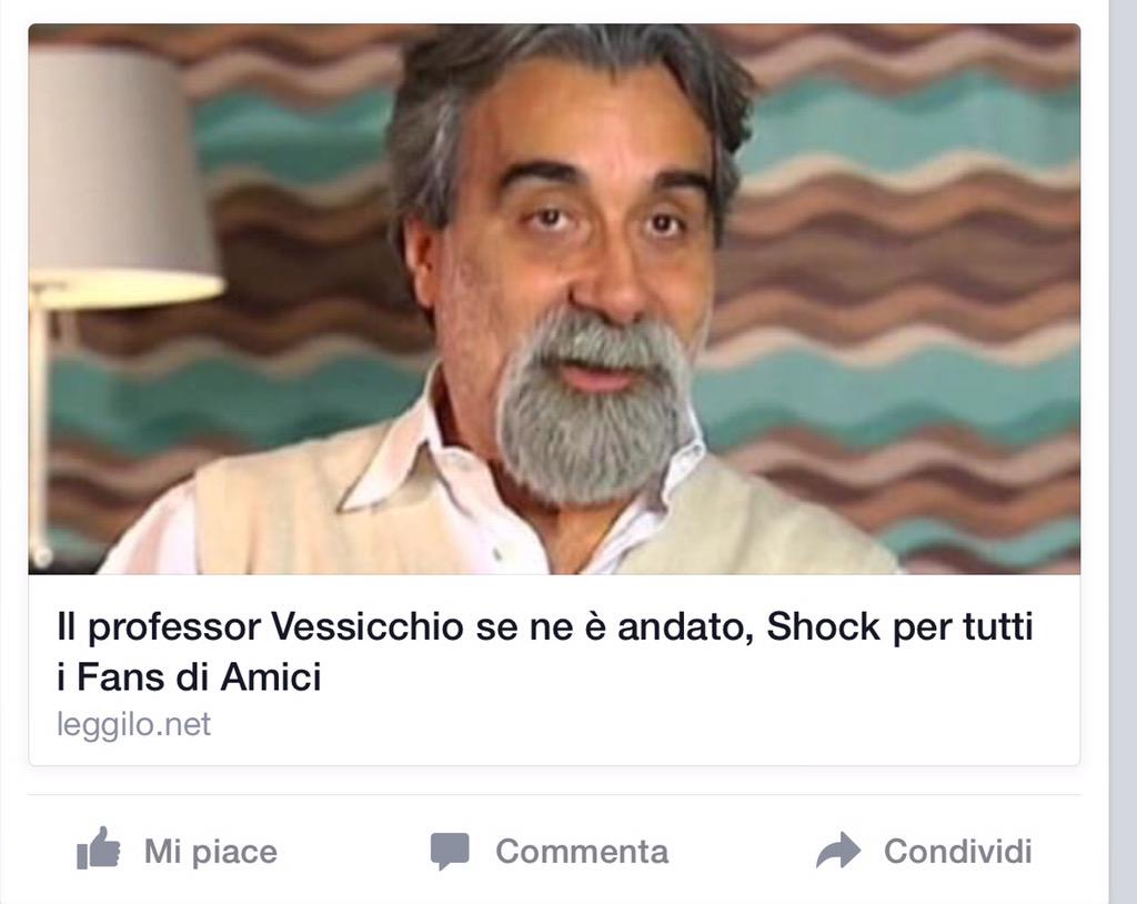 peppevessikkio's tweet photo. Non fiori ma sigari toscani di qualità. Grazie. http://t.co/BRY0Bde8SG
