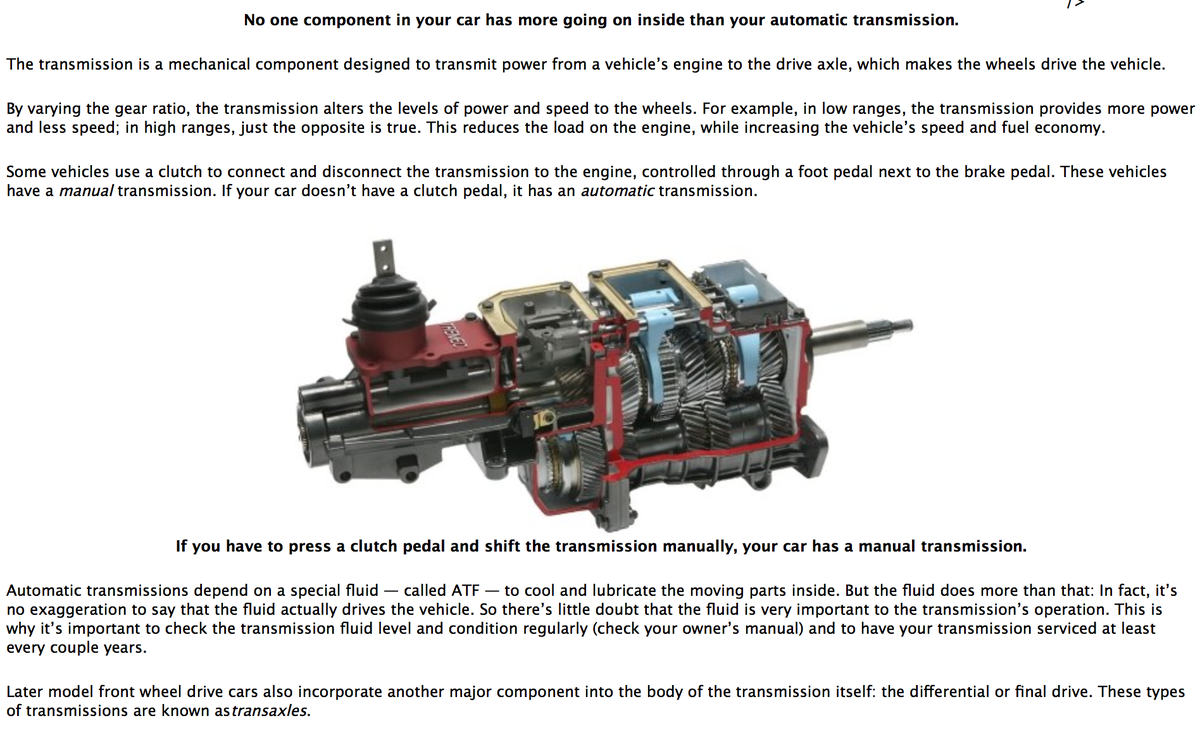 MadeInJapan_408's tweet image. #BatteryService #ExhaustSystemWork #PreventativeMaintenance