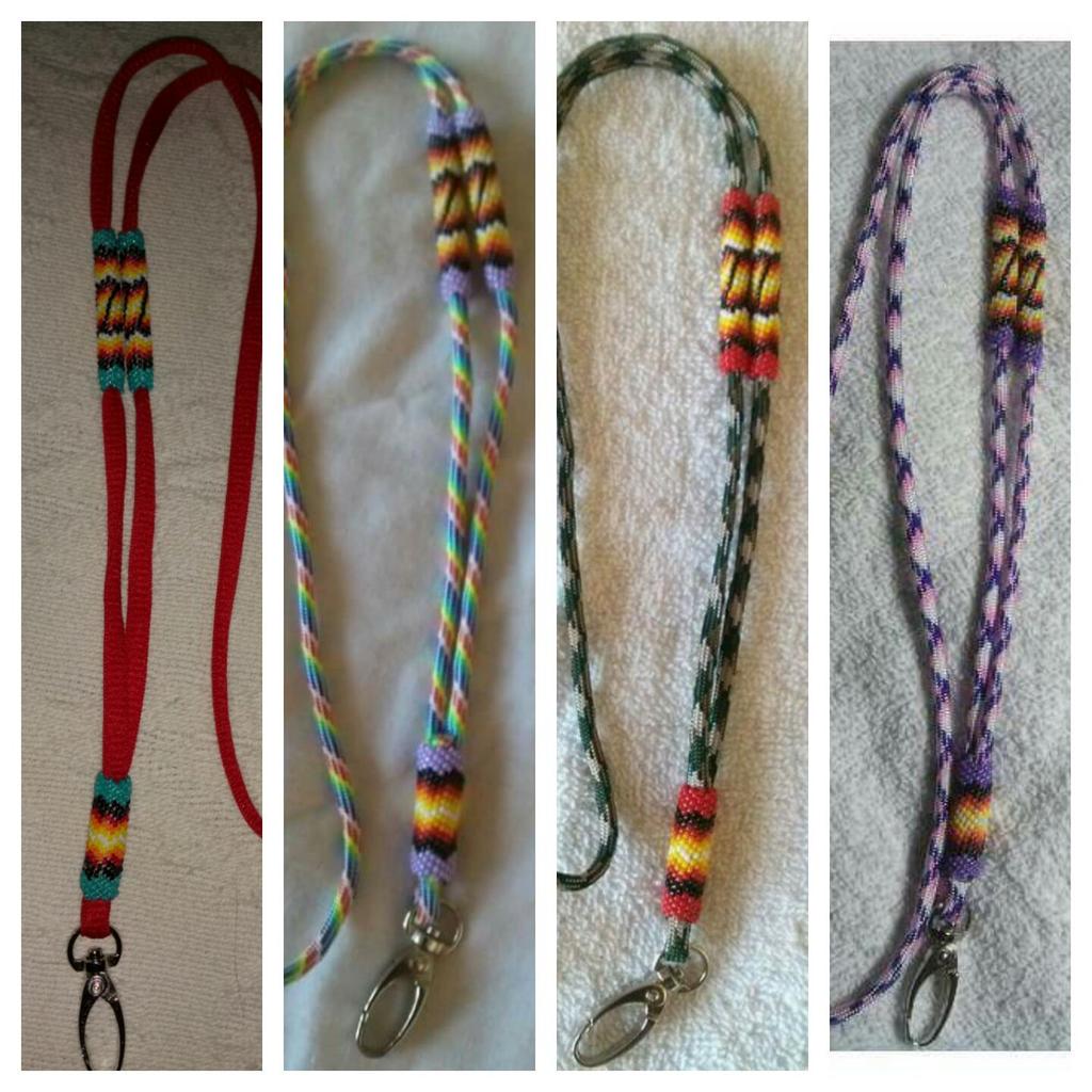 azironworker15's tweet photo. https://t.co/M1542jtMlO
#lanyards #students #idholders http://t.co/JV3ISQRvz2