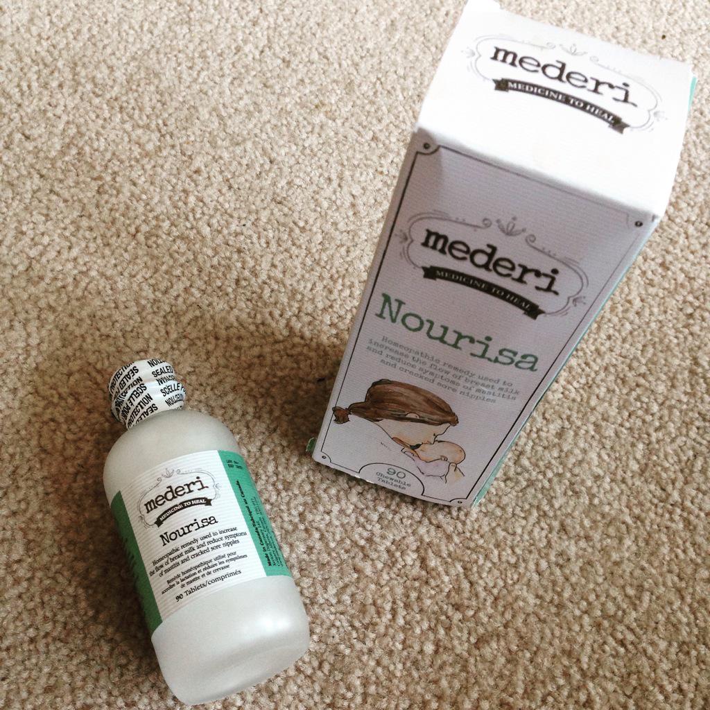 mymederi's tweet photo. #Mederi #Nourisa is a #homeopathic #remedy used to increase the flow of breast milk and reduce #symptoms of #mastitis http://t.co/XKAIHiMnMG