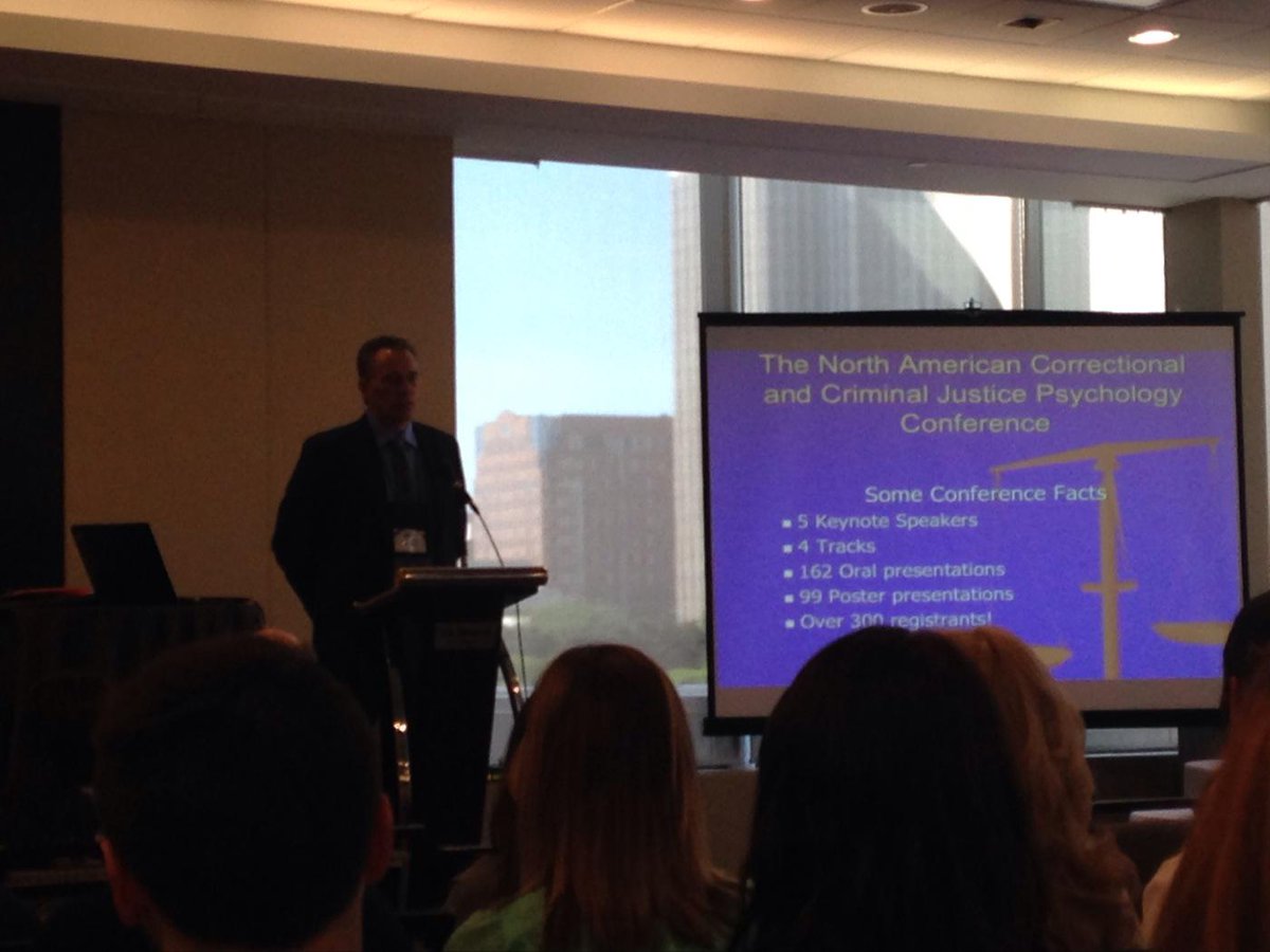 Dr. Jeremy Mills, <a href="/naccjpc/">N4</a> chair, during his introductory remarks.