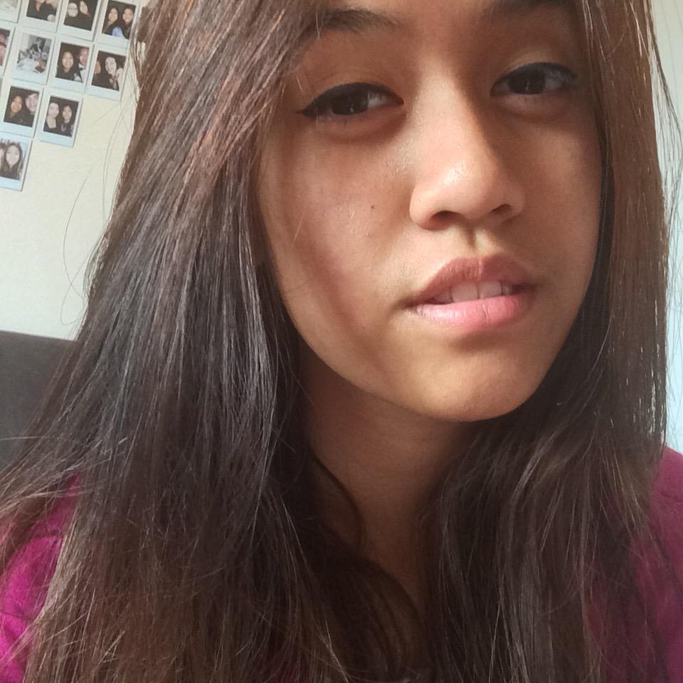 imsodonne's tweet photo. i'm so donne (with the leaving cert altogether) @lahruuh #therealme 🌸✨ http://t.co/Ec2psIQSuV