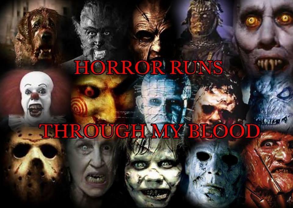 HORROR_R_T_M_BLOOD tweet media