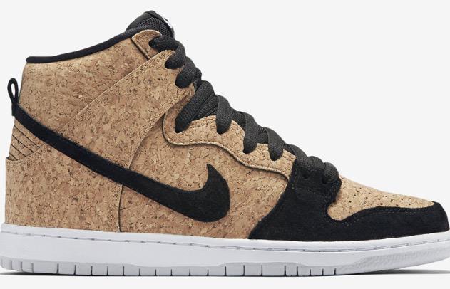 sneakersite's tweet photo. Did anyone cop these on 1/6/15 favourite if you did! #sneakerhead #trainers #shoes #jordans #Jordan #sneakermania http://t.co/YJRCCe75qr
