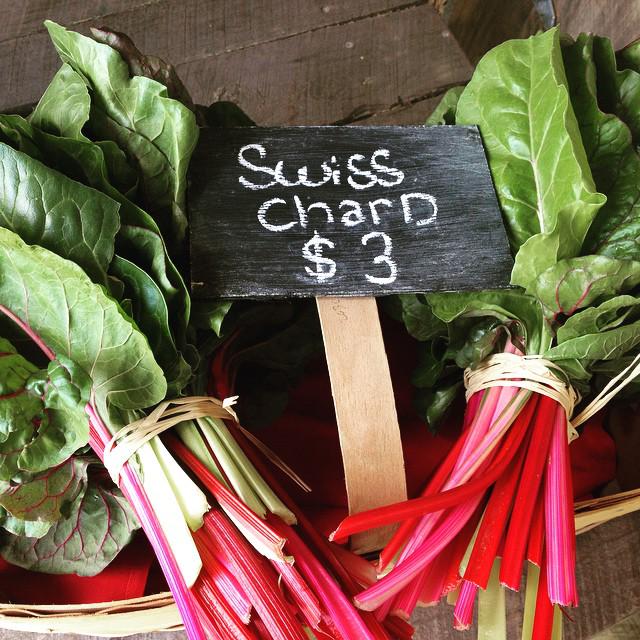 FoodShuttle's tweet image. FOR SALE 2p-6p: Pasture Raised Eggs, Sugar Snap Peas, Rainbow Swiss Chard &amp;amp; more!
DETAILS -&amp;gt; bit.ly/1QtKpQA