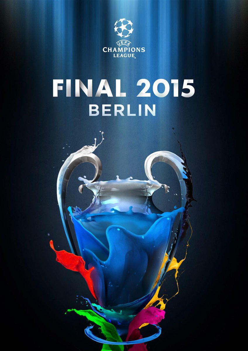 MSoares34's tweet photo. Chanpios League Final, é aqui na Kebab Fast! Chopp dobrado das 15:00 às 19:00 horas. Nós estamos aguardando vocês... http://t.co/b3J5zt5RAC