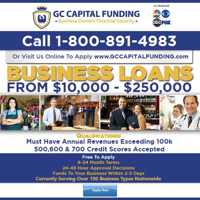 JeffGCBusiness's tweet image. #businessloan #businessfunding #fastbusinessloans #quickbusinessloans #unsecuredbusinessloans #businessworkingcapital