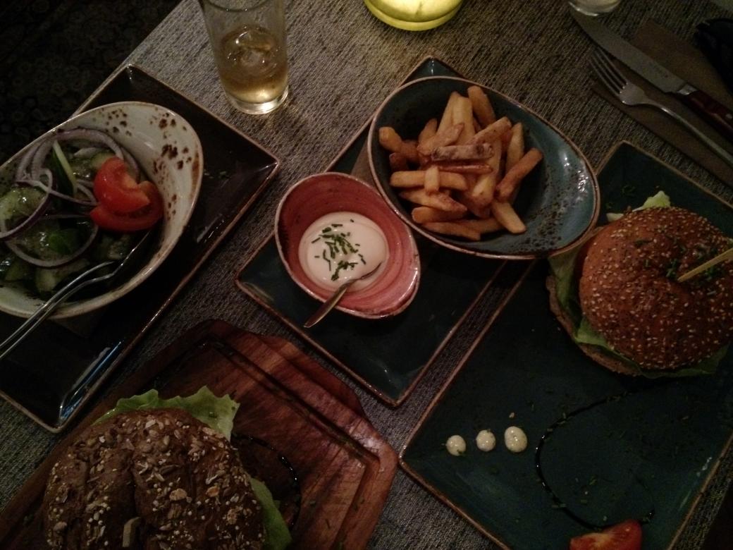 Inmiddels helemaal ingeburgerd hier <a href="/Ingeburgerd/">Ingeburgerd</a> 
#Zwolle