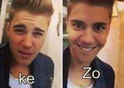 justenbeiber011's tweet photo. Hahahaha http://t.co/WsFs39nlwa