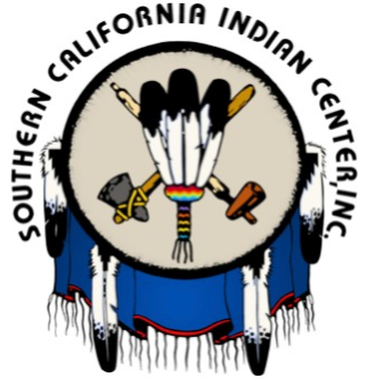Pow Wow Dreams was produced  <a href="/IndianCenter/">So. CA Indian Center</a>'s InterTribal Entertainment (ITE) Creative Spirit program #NativeAmerican