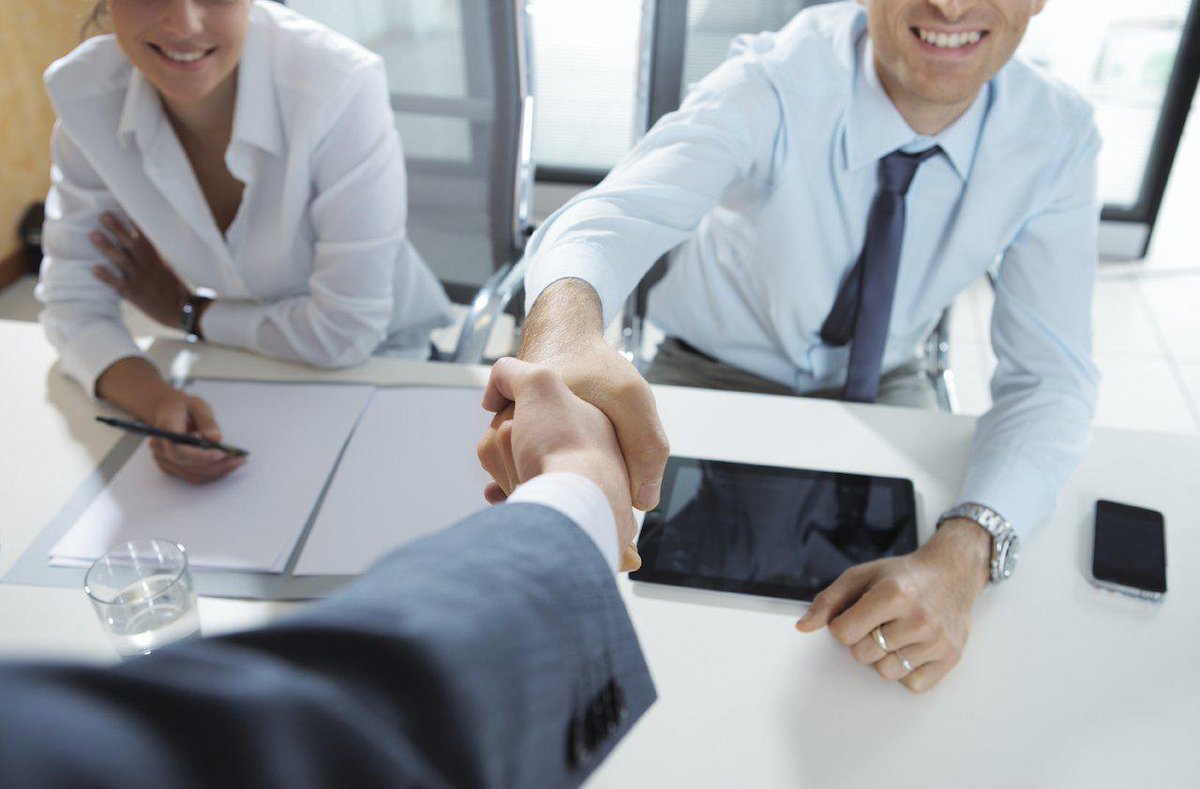 ACAConnect's tweet photo. If landing the job is your intention, then you may want to avoid these #JobHunt mistakes http://t.co/IJV8klyjdH http://t.co/EZLWOXfEoV