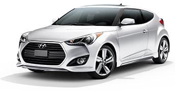 WacoHyundai's tweet photo. Buying a car after graduation shouldn't destroy ur wallet. The #Hyundai college program helps. http://t.co/CJ0Ea0OV4w http://t.co/61r6RCKLCO