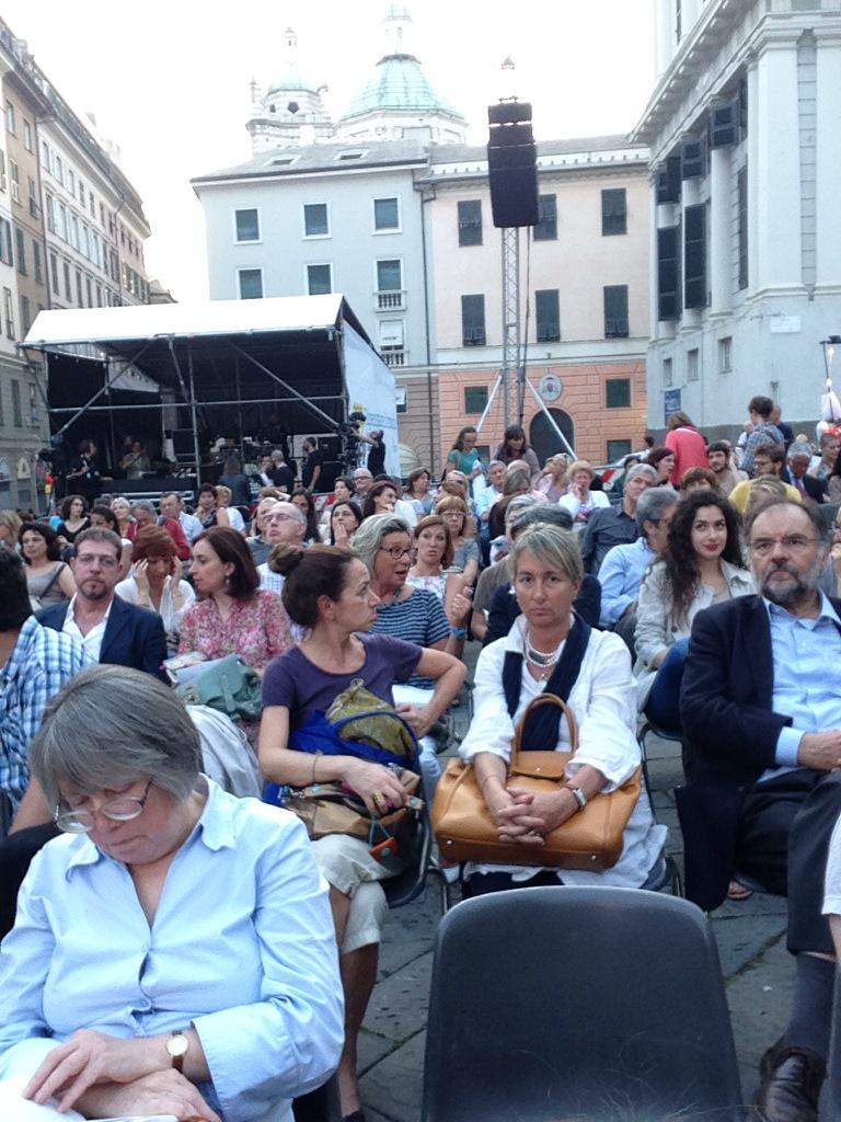 Piera Matteucci tweet media