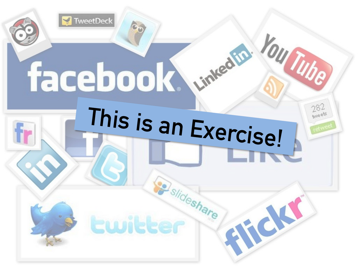 Kim Stephens tweet media