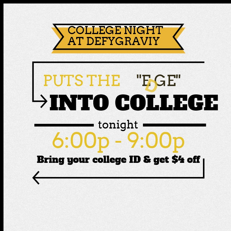 DefyCharlotte (@defycharlotte) on Twitter photo 