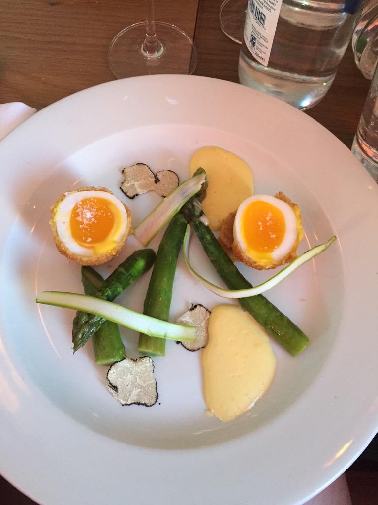 <a href="/ThinkEatDrink/">Think.Eat.Drink</a> yummy! #foodthatlookslikeaface