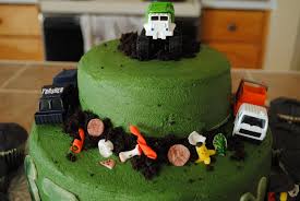 MrsTrashWheel tweet media