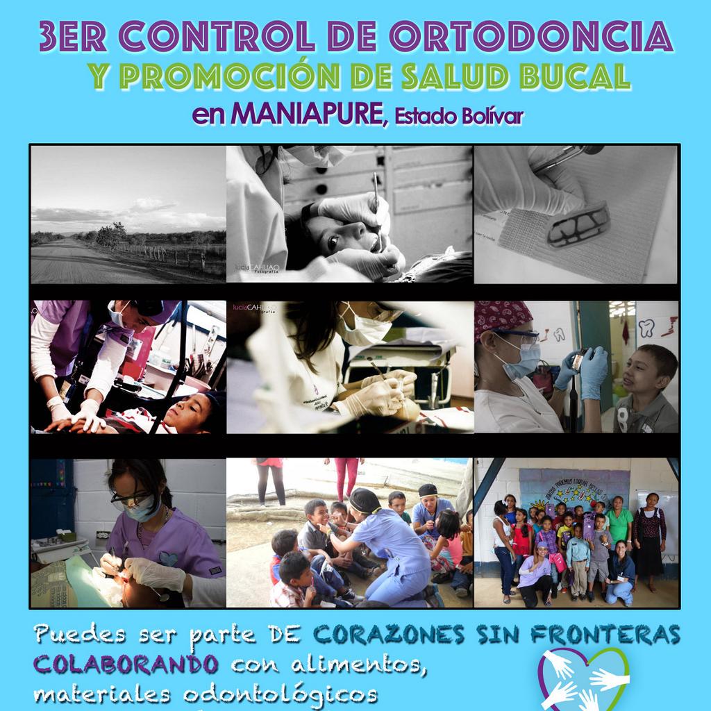 CSFronteras_ve's tweet photo. Seguimos preparándonos!! La pasión continúa! #activateyemprende http://t.co/jNVl2r6jx1