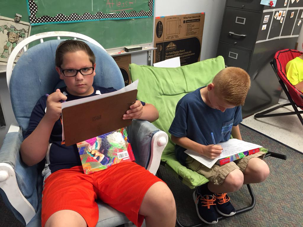 MRM6thMartin's tweet photo. Analyzing Plot Structure #closereading #CollaborationMRE http://t.co/OWvludhCqZ