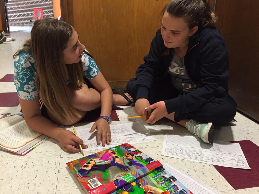 MRM6thMartin's tweet photo. Analyzing Plot Structure #closereading #CollaborationMRE http://t.co/OWvludhCqZ