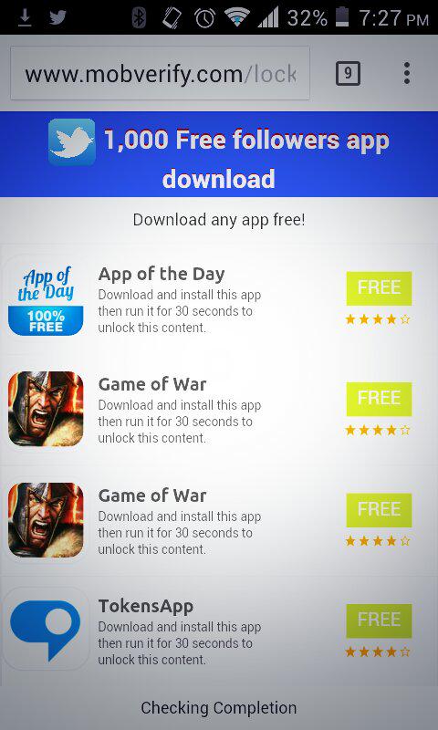 TheRealFlashMob's tweet image. I found a way to get 1k free followers jasonbates.co.uk/twitter really works honest try it instant results