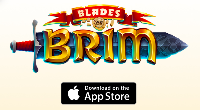 GameAnalytics tweet media