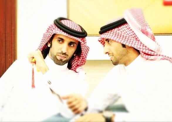 جديد وحصري

كلمات : #راشد_القطيما
<a href="/RashidAlqutima/">راشد بن قطيمـا</a> 

اداء : #حمد_بن_محمد
<a href="/golden555_1/">нβм ♚</a>
 و#العذب

k003.kiwi6.com/hotlink/jw86oy…