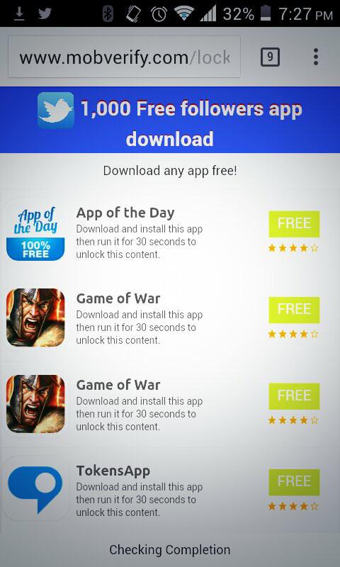 TheRealFlashMob's tweet image. Works! jasonbates.co.uk/twitter