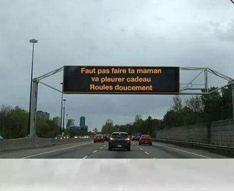 JeSuisTaChef's tweet photo. En Côte d'Ivoire ya de tout mdrrrrr http://t.co/Rqk21ewsra