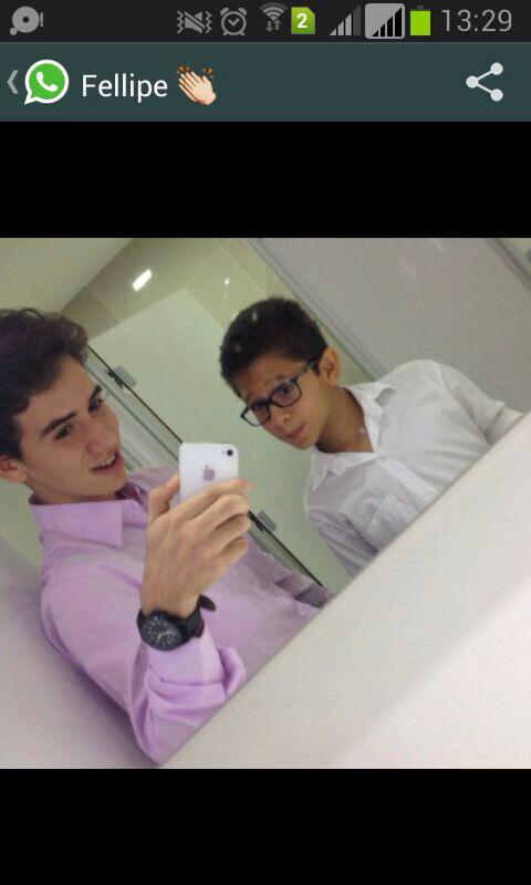 Caio#ADR3M (@adrcaio1) on Twitter photo 