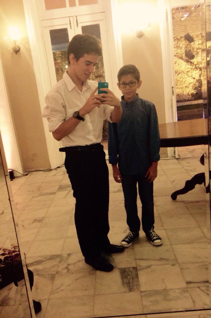 Caio#ADR3M (@adrcaio1) on Twitter photo 