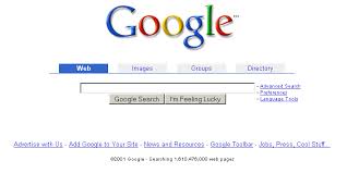 ThenAndNowPic's tweet photo. Google -  Then and Now http://t.co/qZOuSeBZIW