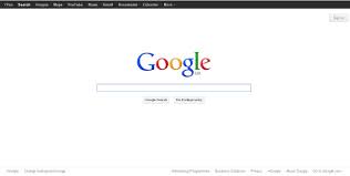 ThenAndNowPic's tweet photo. Google -  Then and Now http://t.co/qZOuSeBZIW