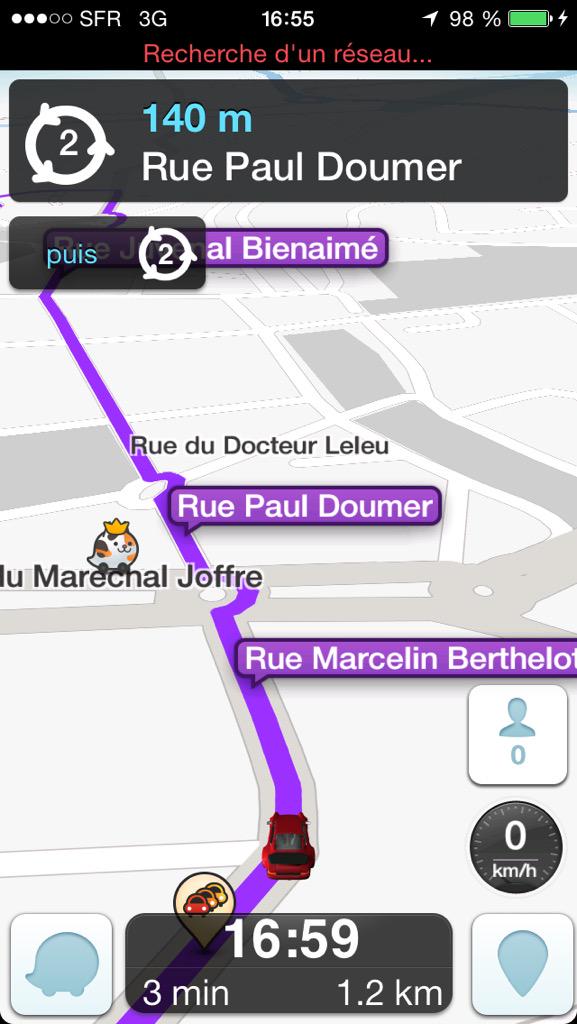 laurent delaplace tweet media