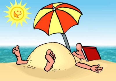 Autodeel's tweet image. Lekker weer zet snel een advertentie van je auto op autosenonderdelen.nl #auto #autodelen #adverteren #verkoop