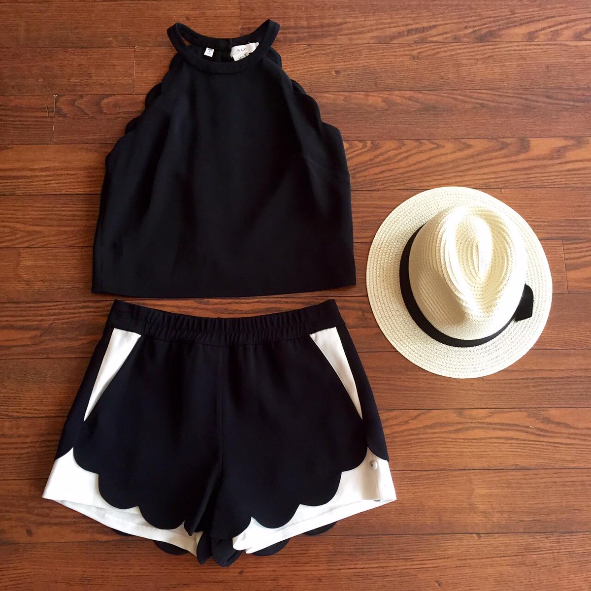 milk_boutique's tweet photo. Thursday Staff #ootd Pick. @ALCLTD @shopnativela #alcltd #nativela #milkboutique #NewArrivals http://t.co/m3c55zJa0t