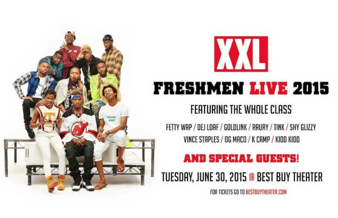 XXL tweet picture