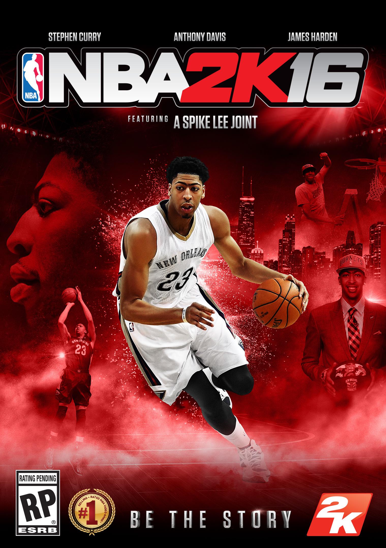 Nba covers today hotsell