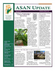 asanonline's tweet photo. Archived Issues of ASAN Update (Quarterly Newsletter) http://t.co/vXHw33ZYs2 http://t.co/SVoniP5835