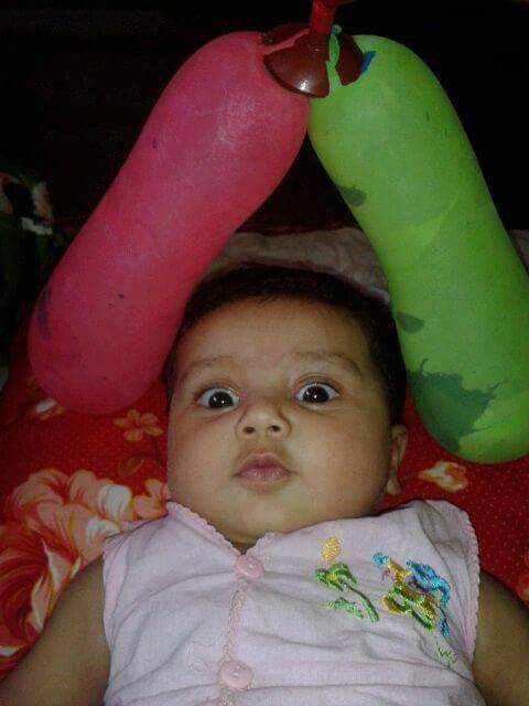 sazzad surprise (@mdsazzad16) on Twitter photo 