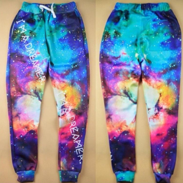 PsychoLifeFacts's tweet photo. Fav if you would wear 😈😍

Get yours on http://t.co/cwqSYSBYpT 🙌🏽 http://t.co/wDfOFFkMT0