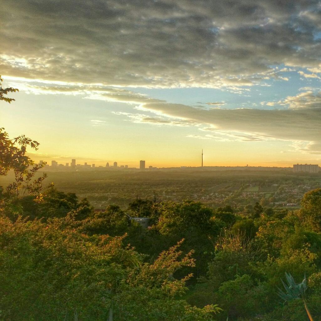 #vodacomnowlgg4