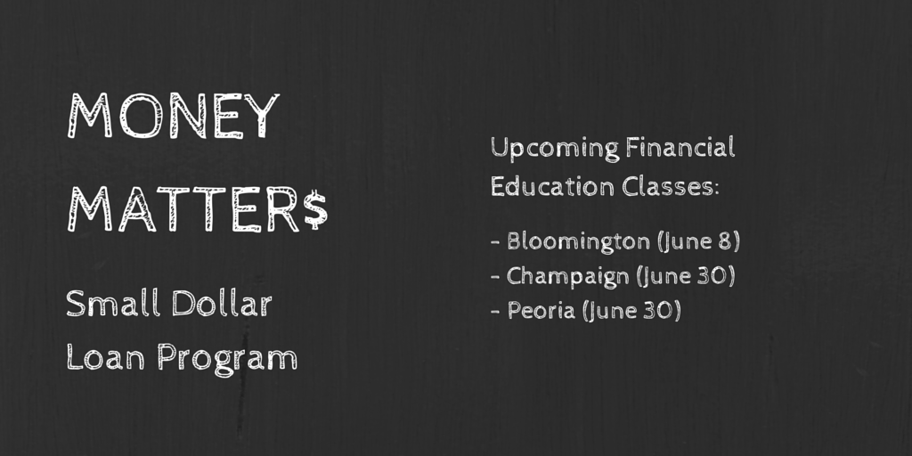 hbtbank's tweet photo. Check out our upcoming Financial Education Classes! #HBTMoneyMatters http://t.co/3Ff854VY1v http://t.co/wzewdDij3O