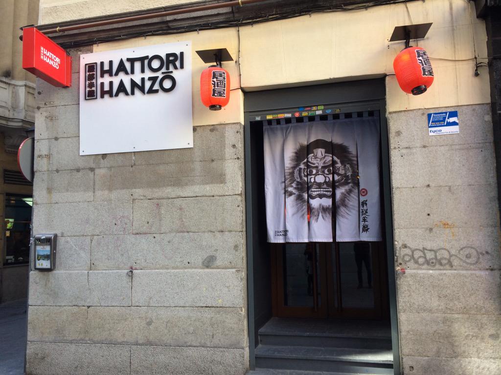 PLBMEM's tweet image. @Pastel_Digital iros a @Hattorihanzo_es !!! Esta muy rico y no es carooo!!! En breves lo publicaremos en el blog!