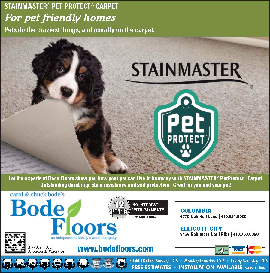 CB Flooring tweet media