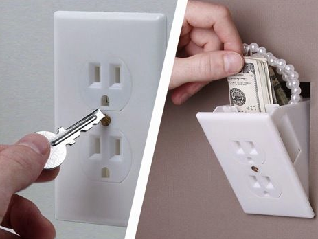 eBay's tweet image. 25 #gadgets guaranteed to change your life.  ebay.to/1IduILx