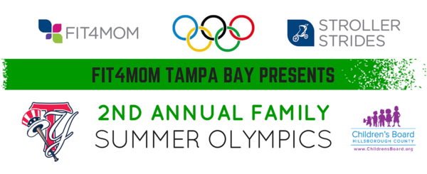 Fit4MomTB's tweet photo. .@FAMILYTABLEFL will be sampling their #Energy bites w/ @tampayankees on Sat! Can't wait! http://t.co/rqXWGHX3hW http://t.co/4fEGU2BgX7