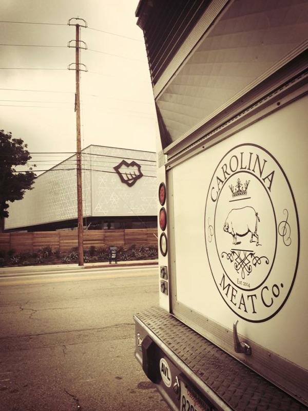 Come on over to 12233 W Olympic Blvd, Los Angeles, CA 90064 from 12:00 to 2:00 #RiotGames <a href="/billburr/">Bill Burr</a> <a href="/SVPandRussillo/">SVPandRussillo</a>