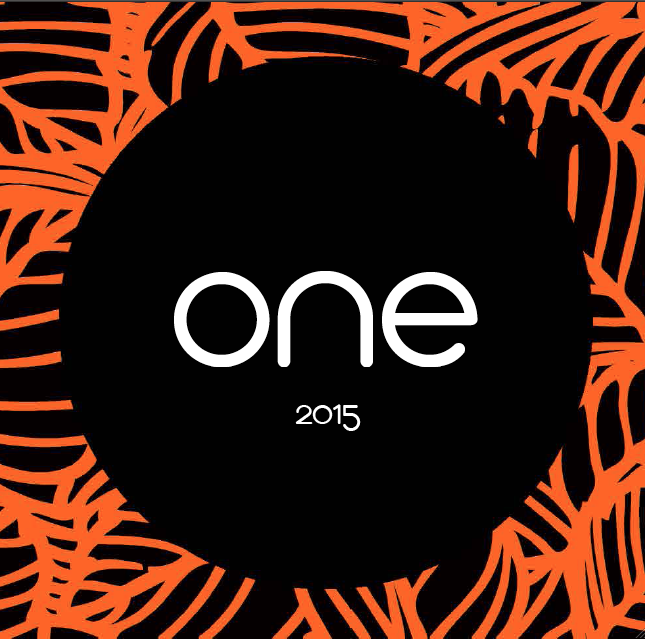 BeerStudioDaz's tweet photo. There can be only One. Or maybe not. Coming soon. #beerstudiodaz #beerstudioone #onebarleywine http://t.co/Il1eiN0uOW