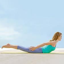 yogapilatesfind's tweet photo. How to Get Started with Pilates Exercise
#yoga #pilates #tone #yogaeverydamnday #fit #fitspo

http://t.co/PzNp23HcUm http://t.co/lbR83MfIrM